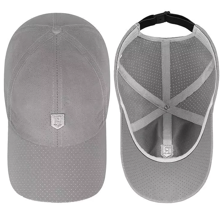 Custom-School-Baseball-Caps-Student-Hats-with-School-Logo-for-Kindergarten-and-School-Activities
