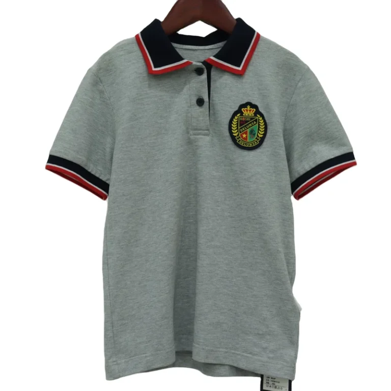 Custom-School-Clothes-Polo-Shirts-With-Embroidery-Logo-Flat-Knitting-Collar-Polo-Shirt-Uniforms-for-Juniors