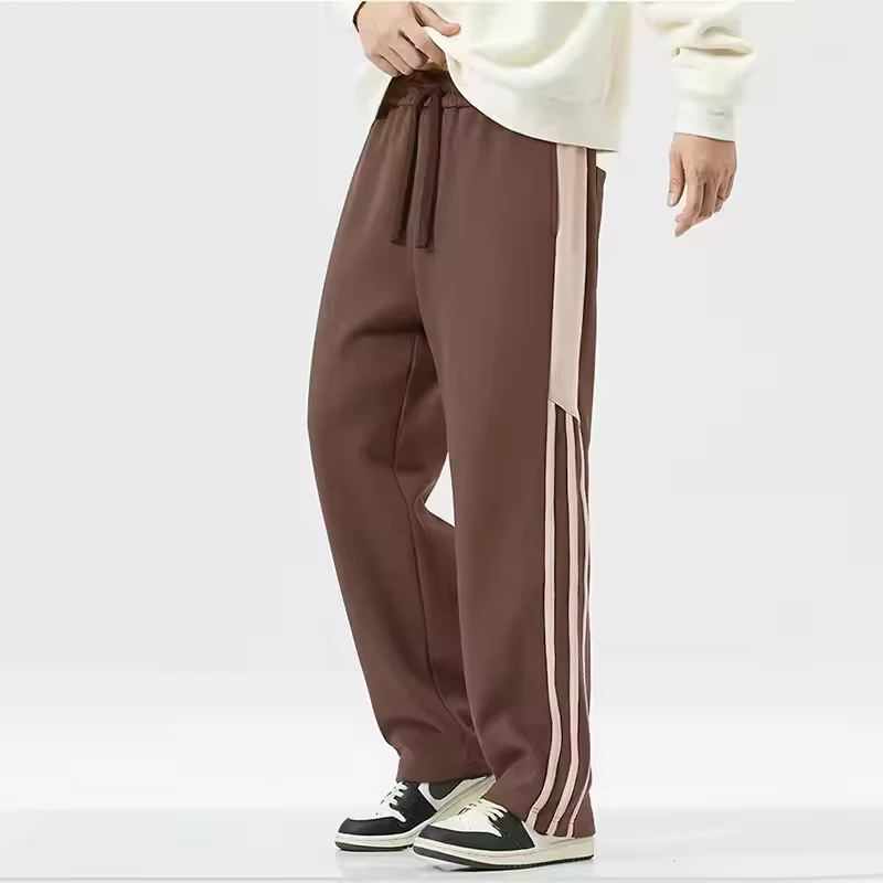 Custom-School-Pants-School-Uniforms-Tracksuit-Pants