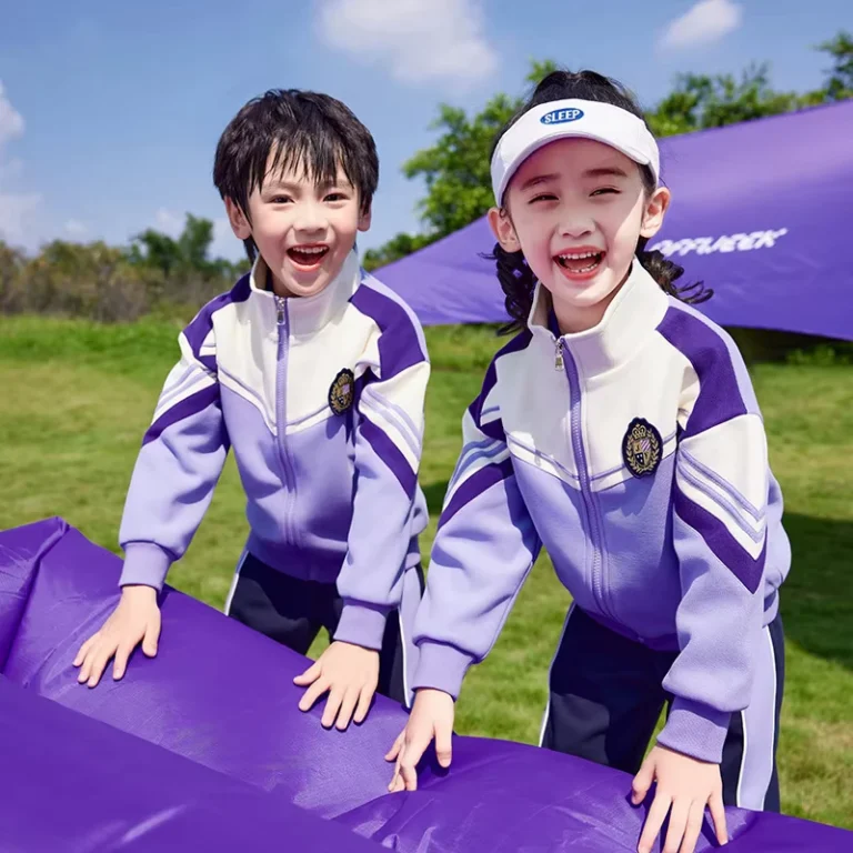 Custom-School-Tracksuit-Set-for-Students-Personalized-Uniform-Durable-Fabric-OEM-ODM-Services-Available