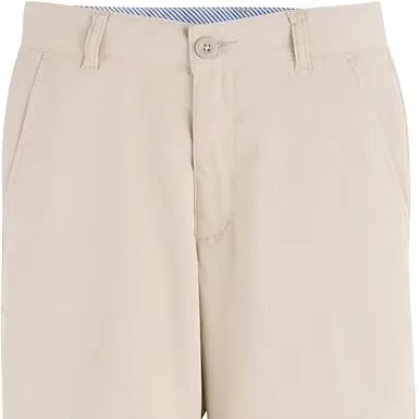 Custom-School-Uniform-Childrens-Casual-Trousers-Primary-and-Secondary-Students-Sport-Style-Pants-for-Boy