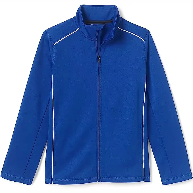 Custom-School-Uniform-Kids-Active-Track-Jacket-Kids-Track-Suit