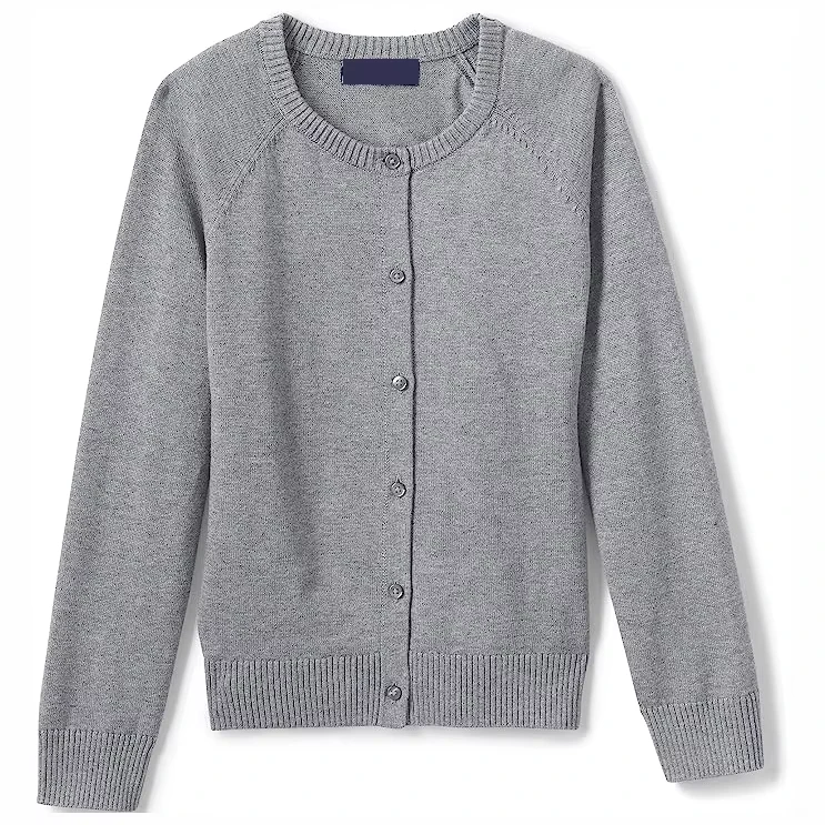 Custom-School-Uniform-Kids-Sweater-Primary-School-Uniform-Sweater-2-20years