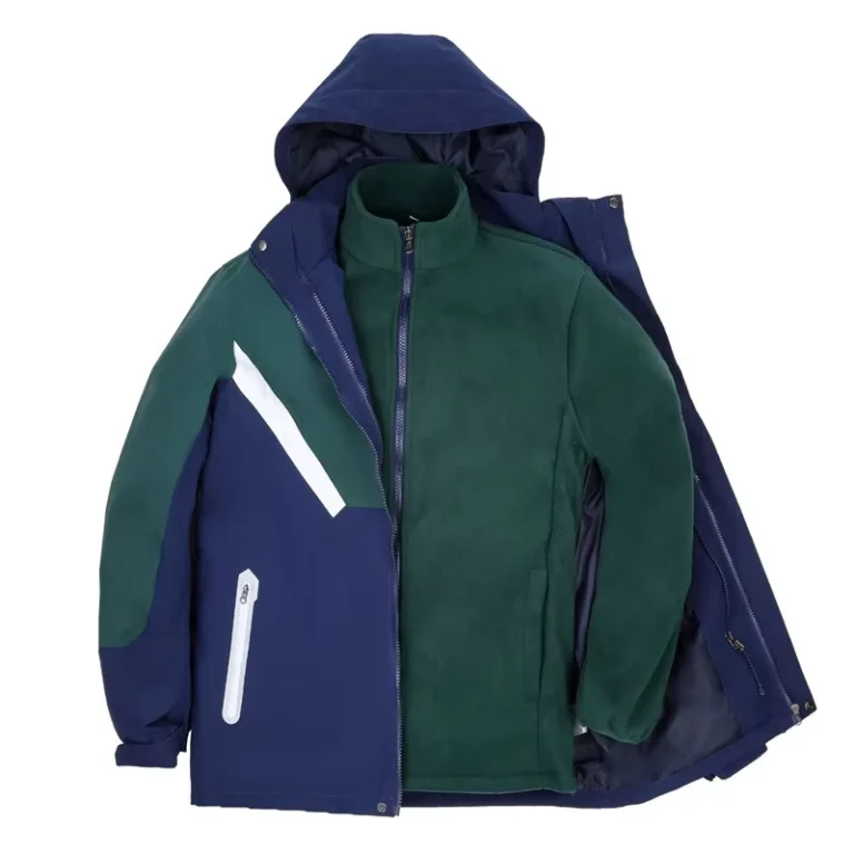 Custom-School-Uniform-Outdoor-Windbreaker-Jacket-Winter-Women-Men-Sport-Waterproof-Softshell-Coat-Jacket-With-Hoodie