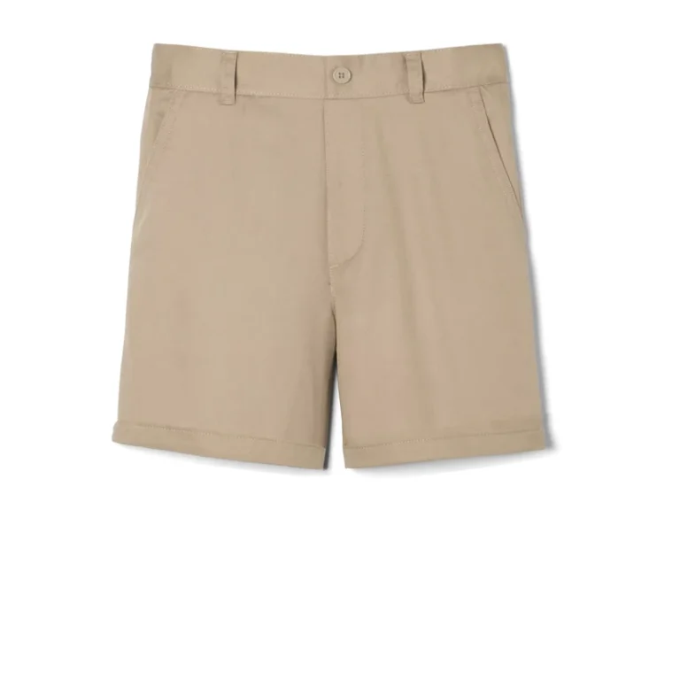 Custom-School-Uniform-Top-Grade-Khaki-School-Pants