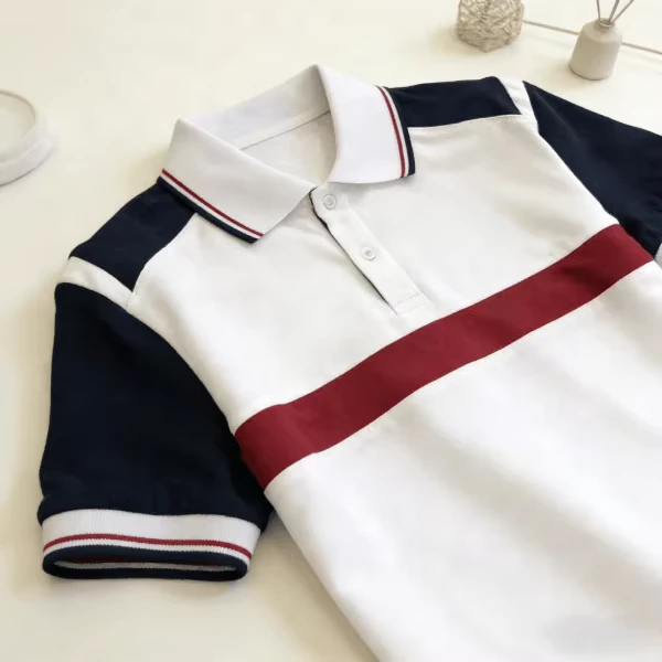 Custom-School-Uniforms-Kids-Preschool-Kindergarten-Primary-Middle-High-Boys-Girls-Eco-Friendly-Uniform-Full-Set