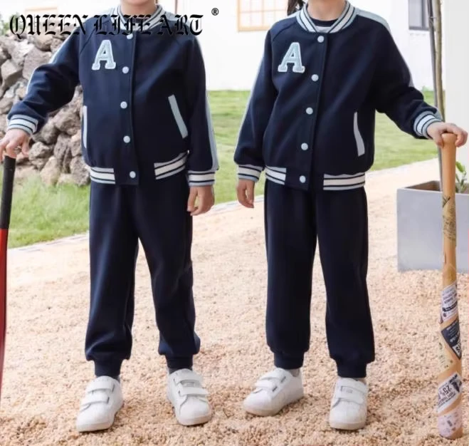 Custom-School-Uniforms-Kindergarten-School-Uniform-Designs-School-Uniforms-Colours