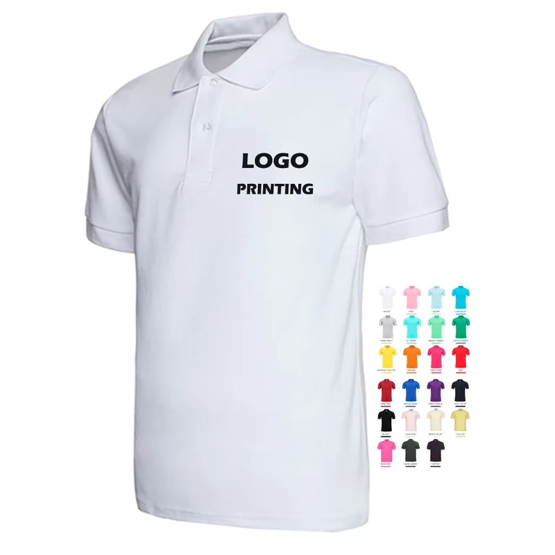 Custom-Size-Uniform-Polo-Shirt-School-Polo-Shirts-Office-Uniform-Design-Polo-Shirt