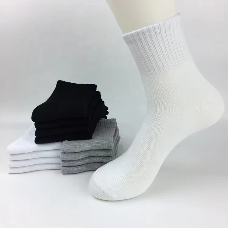 Custom-Socks-High-Quality-Kids-Cotton-Socks-Crew-School-Socks-for-Middle-and-Large-Children