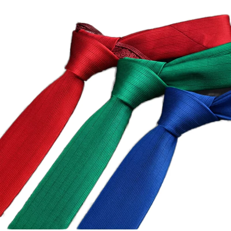 Custom-Solid-Color-Silk-Tie-Premium-Plain-Silk-Necktie-for-Men-Business-Wedding-OEM-Supplier
