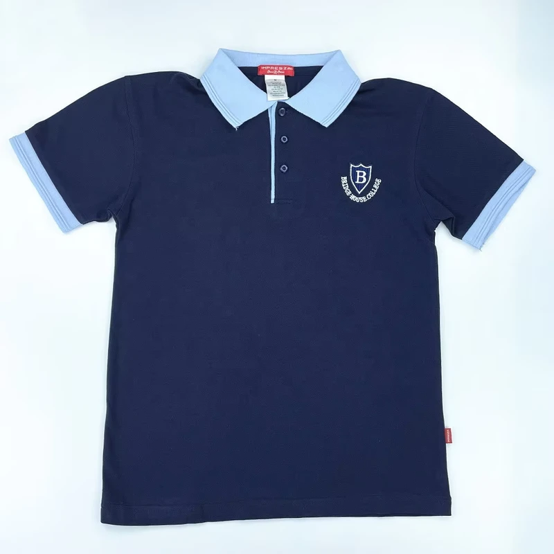 Custom-Sport-Wear-Blank-Short-Sleeves-Polo-Shirts-Kids-School-Uniform-Polo-Shirts