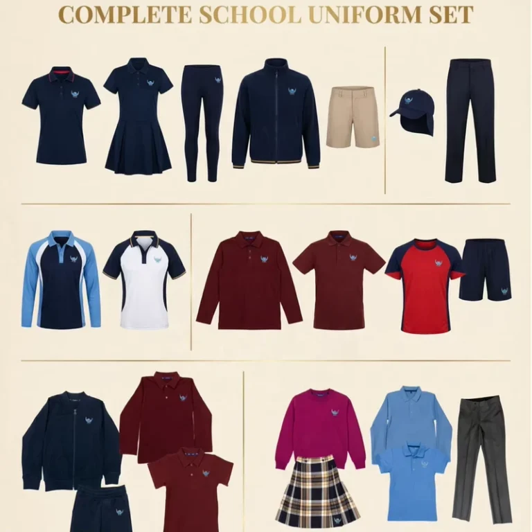 Custom-Student-Boy-Girl-Private-Secondary-School-Track-Suit-Sets-Children-Preschool-Tracksuit-School-Uniforms