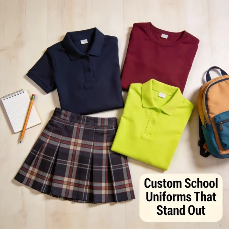 Custom-Student-Tracksuit-Set-Children-Unisex-School-Clothes-Primary-Secondary-School-Uniforms