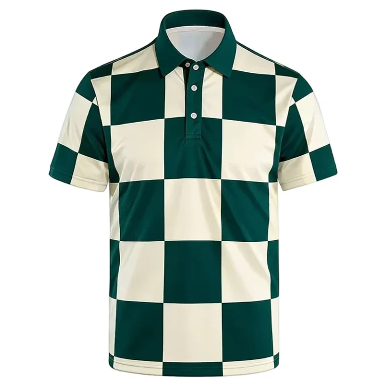 Custom-Sublimated-Men-Women-Youth-Polo-Shirt-Design-for-Various-Sports-Team-Uniforms
