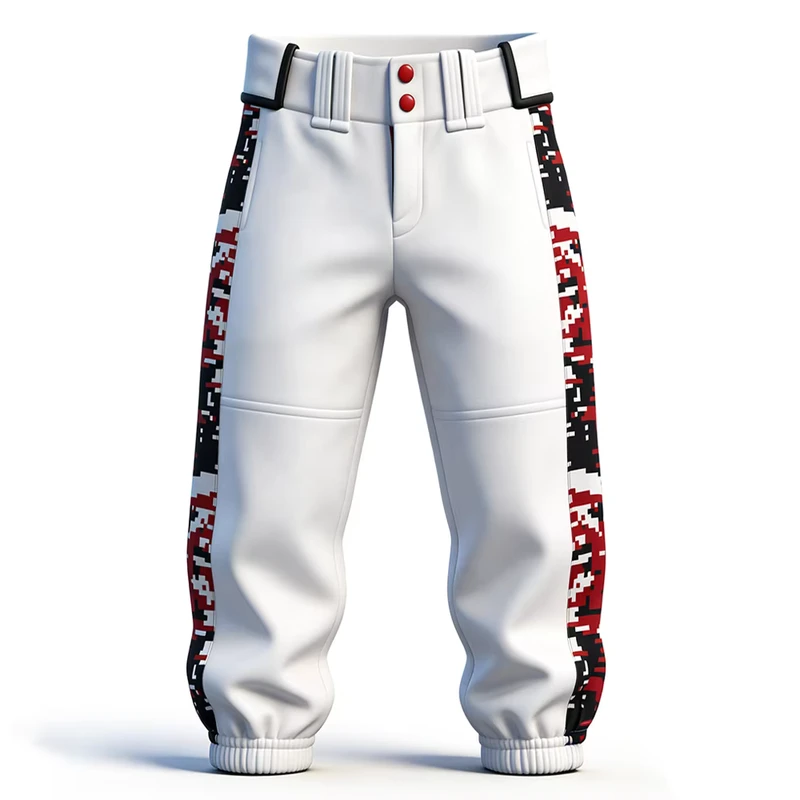 Custom-Sublimation-Printing-Design-100-Polyester-Digital-Printing-Sportswear-Plus-Size-Option-Customizable-Baseball-Pants