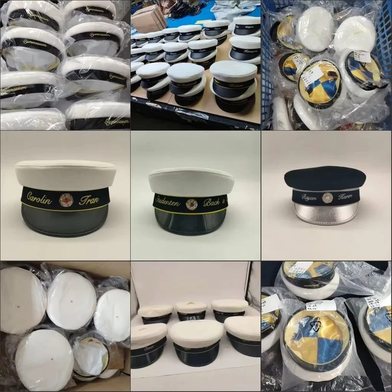 Custom-Swedish-Graduation-Caps-and-Hats-with-Embroidery-Factory-Direct-Supply-Popular-Among-Students