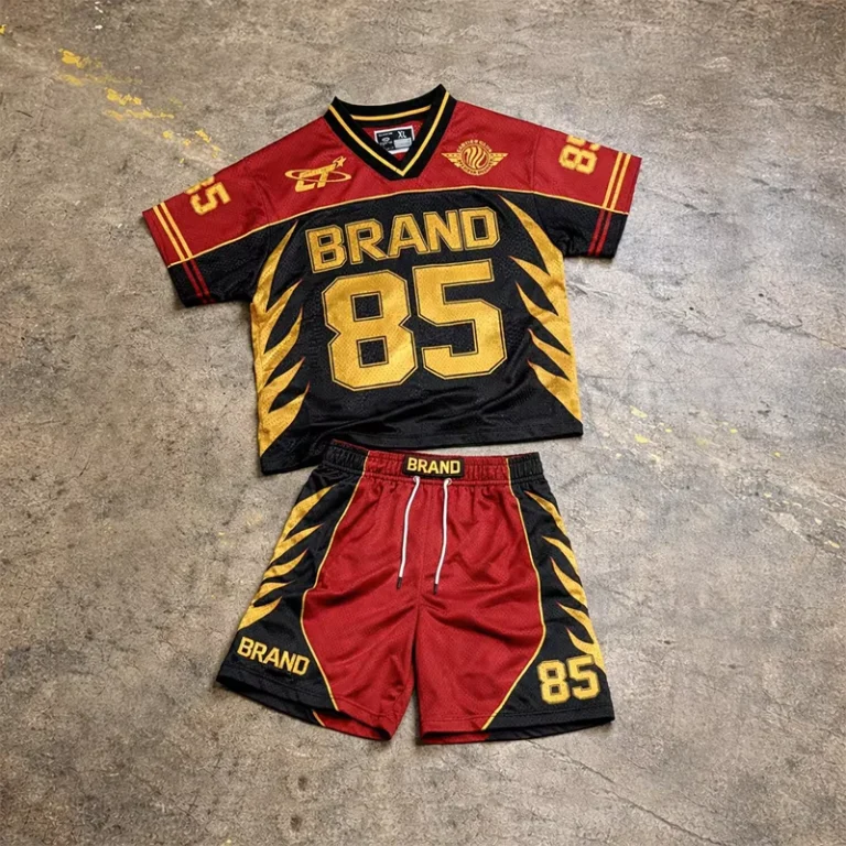 Custom-Team-School-Rugby-Jerseys-Shorts-Kit-NZ-AU-Rugby-Uniforms-Sets-Men-Youth-Rugby-V-neck-Shirts-and-Breathable-Mesh-Shorts