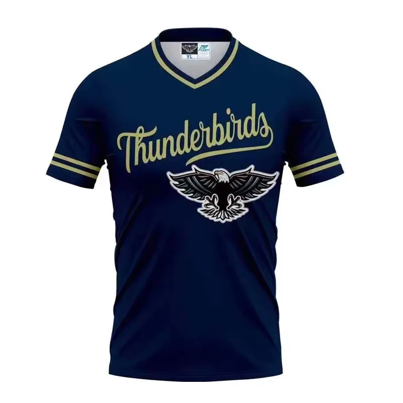 Custom-Team-Sports-Wear-Breathable-Quick-drying-Unisex-Adults-Football-Tracksuit-Soccer-Jersey-Real-Training-Uniform-Top