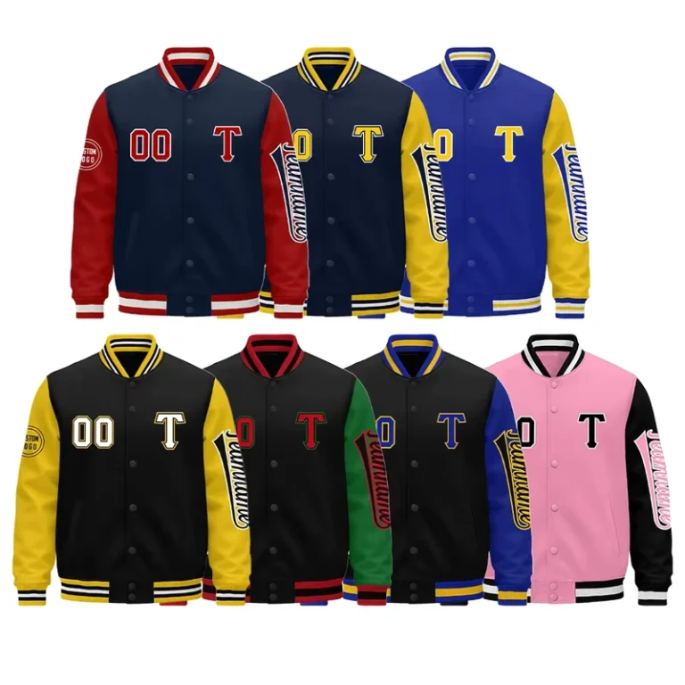 Custom-Team-Varsity-Jacket-School-Uniform-Letterman-Jacket-Personalized-Bomber-Sublimated-Low-MOQ-Free-Design-Fast