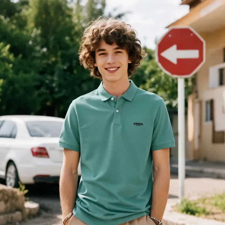 Custom-Top-Quality-Adult-Polo-Cotton-t-Shirts-Straight-Down-Fun-Golf-Shirts-for-Men