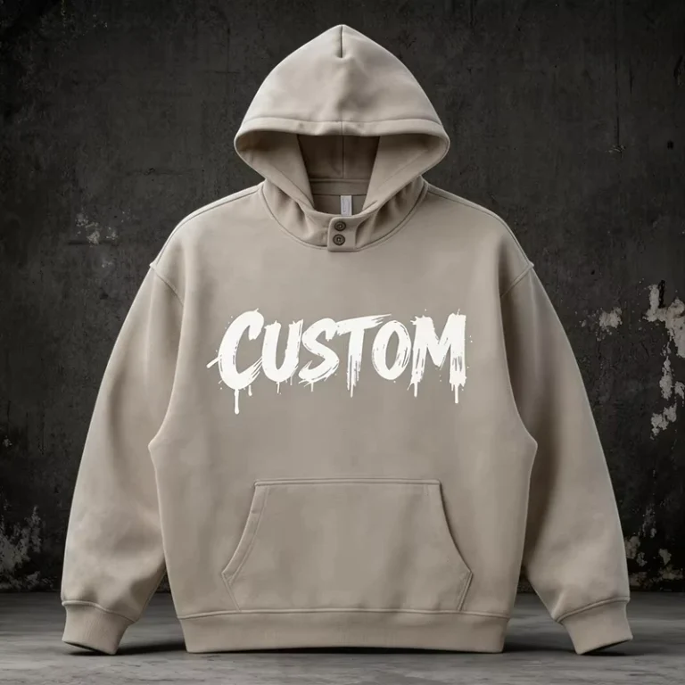 Custom-Tracksuit-Set-for-Men-High-Quality-s-Tracksuits-Full-Long-Sleeve-Shirts-Puff-Print-Sweatshirt-Track-Suits-Hoodie