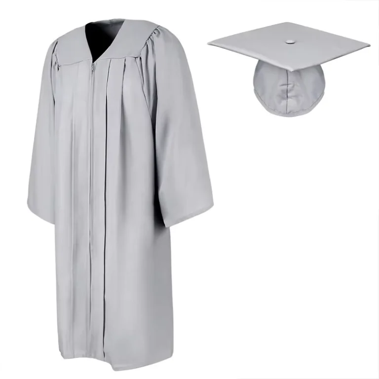 Custom-University-Bachelor-Graduation-Robe-Cap-Outfits-Commencement-Graduation-Gown-With-Hat-and-Tassel