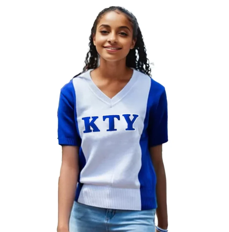 Custom-V-Nevk-Short-Sleeve-Varsity-Sports-School-Uniform-Zeta-Phi-Beta-Sorority-Cotton-Knit-Pullover-Womens-Sweater-1