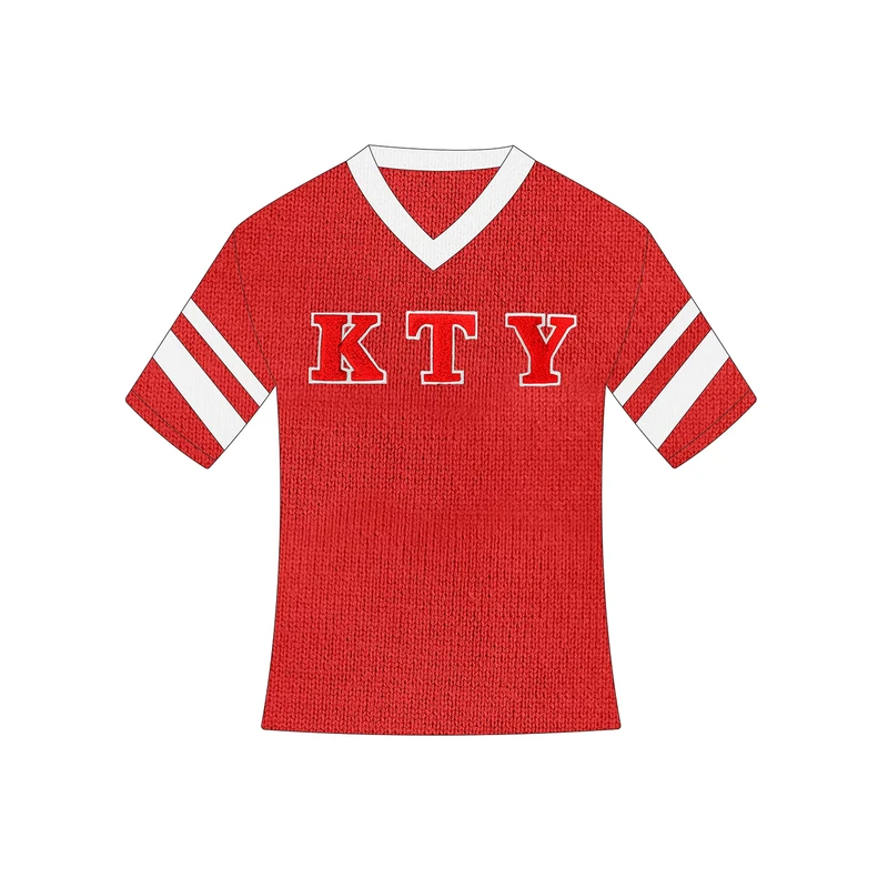 Custom-V-Nevk-Short-Sleeve-Varsity-Sports-School-Uniform-Zeta-Phi-Beta-Sorority-Cotton-Knit-Pullover-Womens-Sweater
