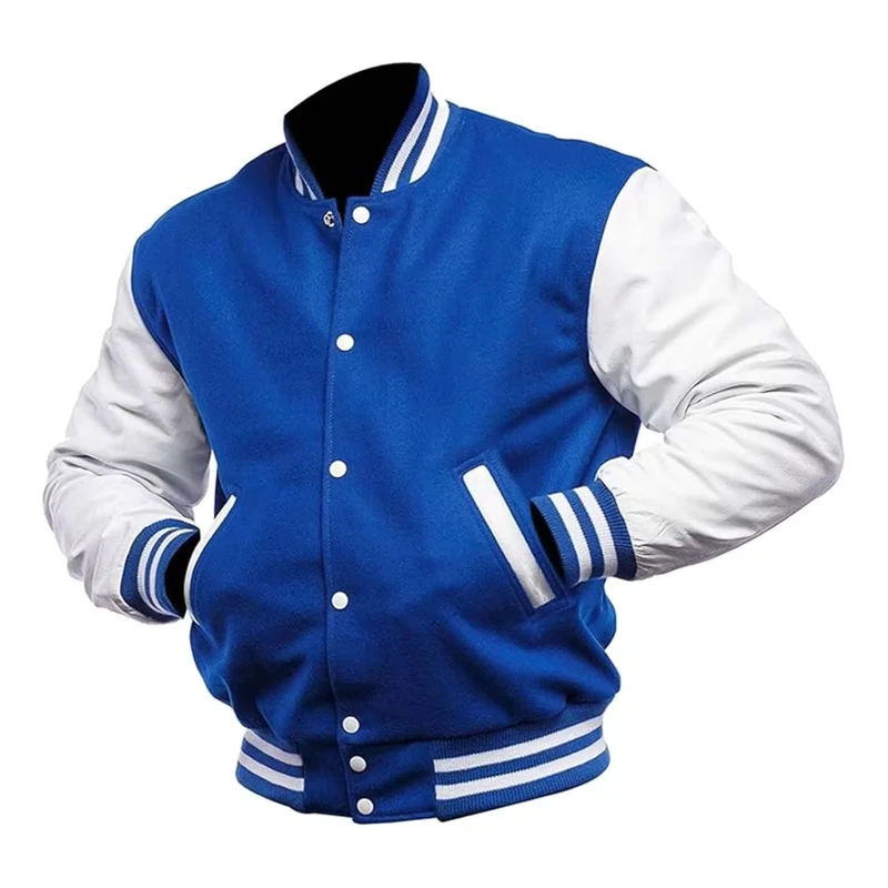 Custom-Varsity-Heavyweight-Classic-Plus-Size-Casual-School-Uniform-Button-High-Winter-Warm-Mens-Baseball-Letterman-Jacket