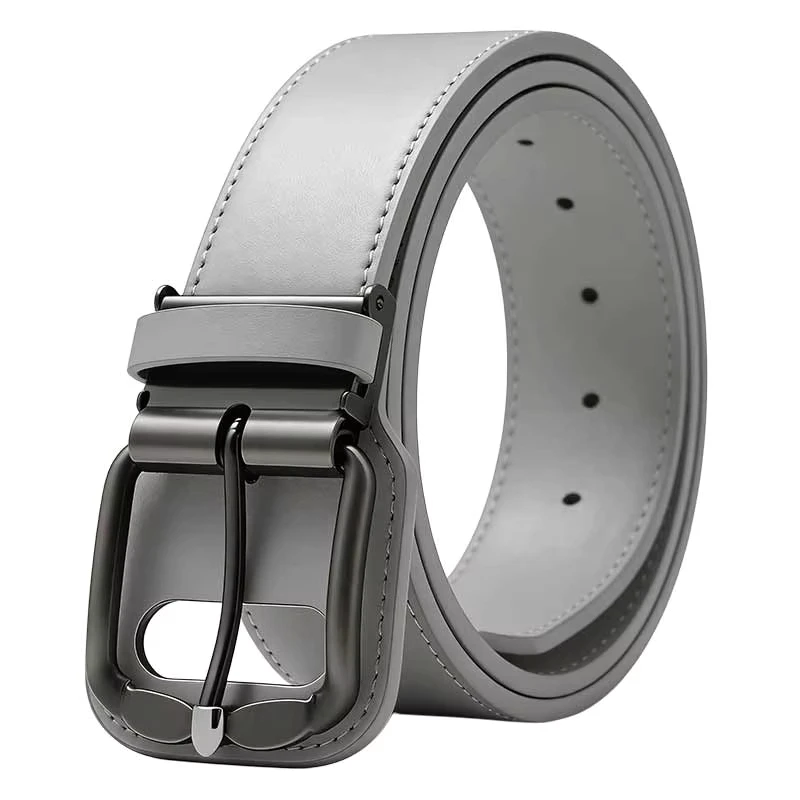 Custom-Vegan-Leather-Baseball-Belt-Adjustable-Sports-Belt-with-Metal-Buckle-for-Baseball-Softball-Team-Uniform