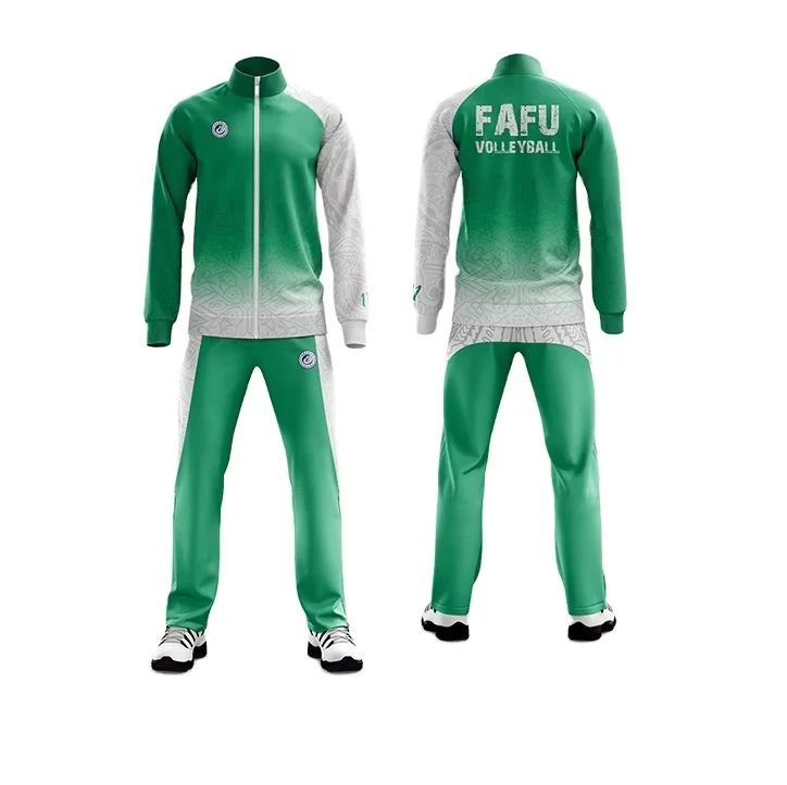 Custom-Winter-Sport-Wear-Uniforms-Put-Your-Logo-And-Number-On-Volleyball-Jersey-Track-Suits-Automated-Cutting-Technics