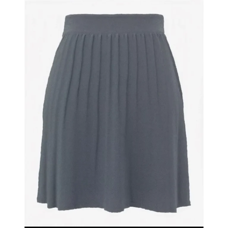 Custom-WomenS-Clothing-School-Uniform-Knitwear-Solid-Short-Pleated-Tennis-Polyester-Knit-WomenS-Sweater-Skirt