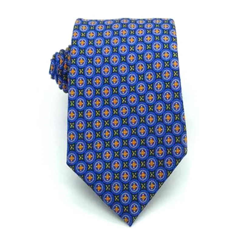Custom-Your-Logo-Satin-Tie-Plain-Necktie-Polyester-Neckties-Print-Tie