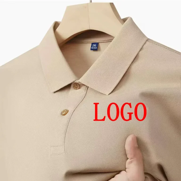 Custom-logo-Blank-Polo-Shirts-Golf-Plain-White-Beige-Black-Blue-T-Shirt-Plus-Dry-Fit-Plus-Size-Mens-Shirts