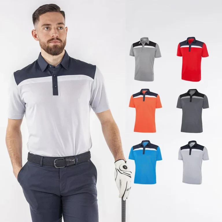 Custom-logo-Design-Casual-Pattern-Oversized-Quick-Dry-Elasticity-Satin-New-Design-School-Uniform-Polo-Shirt-for-Golf-Wear