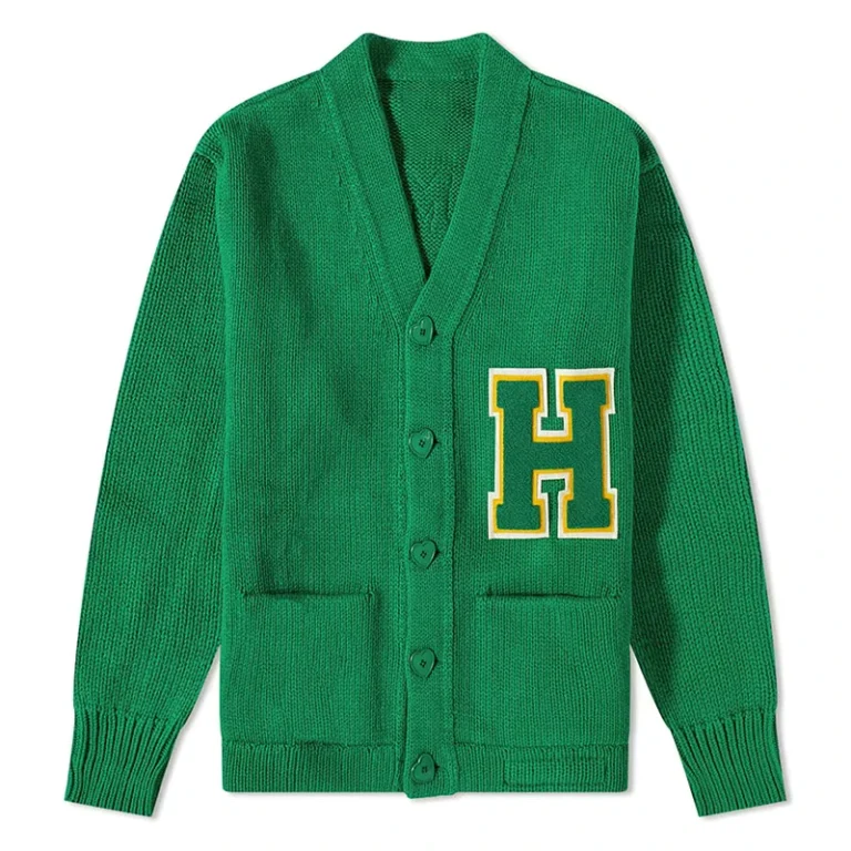 Custom-logo-Designer-School-Uniform-Cotton-Knit-Cardigan-Sweater-Men-Knitwear-Letter-Varsity-Knitted-Mens-Cardigan-Sweaters