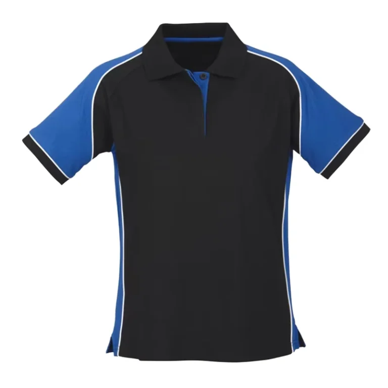 Custom-logo-Polo-Shirts-Short-Sleeve-Mens-Embroidered-Golf-Polo-T-shirt-Corporate-Office-Workwear-School-Uniform-Polo-Shirt