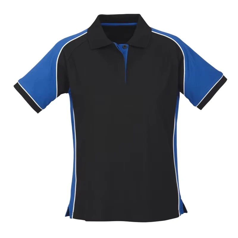 Custom-logo-Polo-Shirts-Short-Sleeve-Mens-Embroidered-Golf-Polo-T-shirt-Corporate-Office-Workwear-School-Uniform-Polo-Shirt