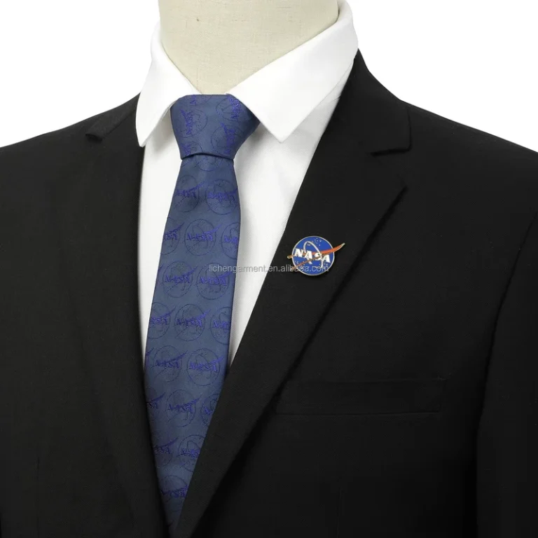 Custom-logo-Tie-Design-Your-Own-Tie-Necktie-Tie-for-Men-Print-7cm-Luxury-Floral-Necktie