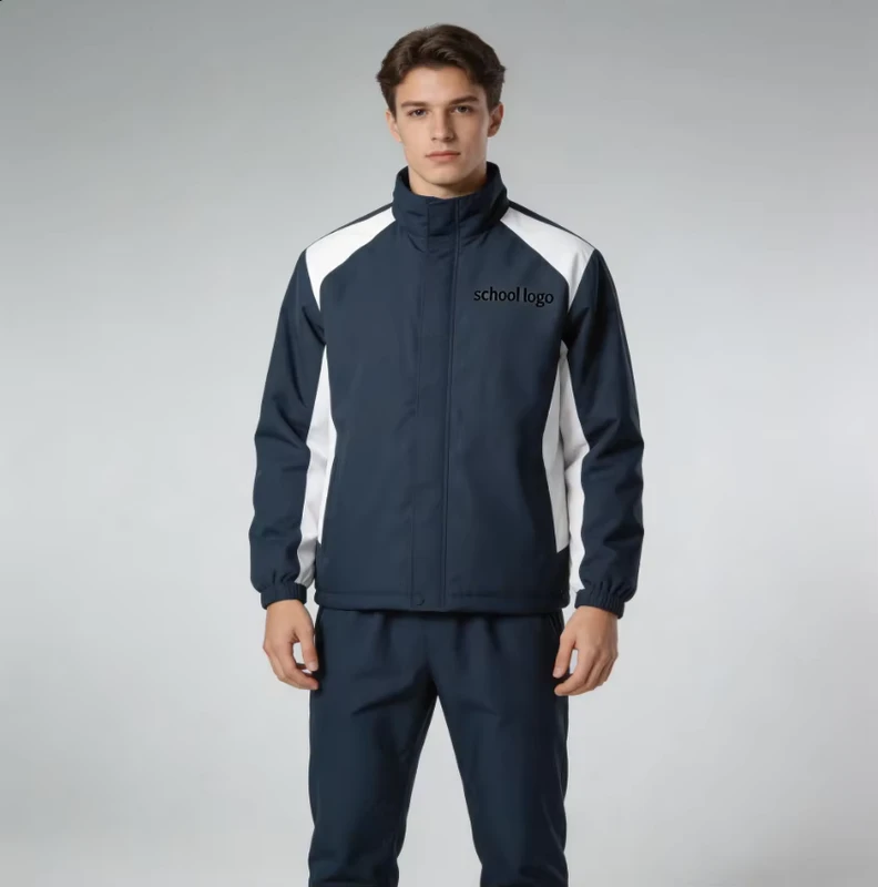 Custom-made-High-quality-Winter-Sports-Uniforms-for-Children-and-High-School-Students-Unisex-ODM-Supply