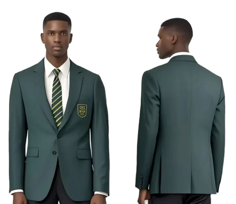 Custom-made-School-Uniform-Student-Clothing-College-Uniforms-Jacket