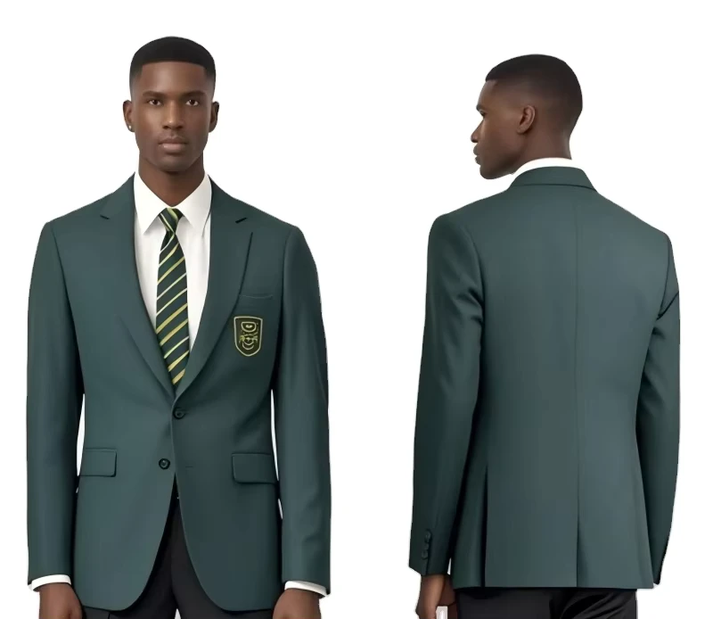 Custom-made-School-Uniform-Student-Clothing-College-Uniforms-Jacket