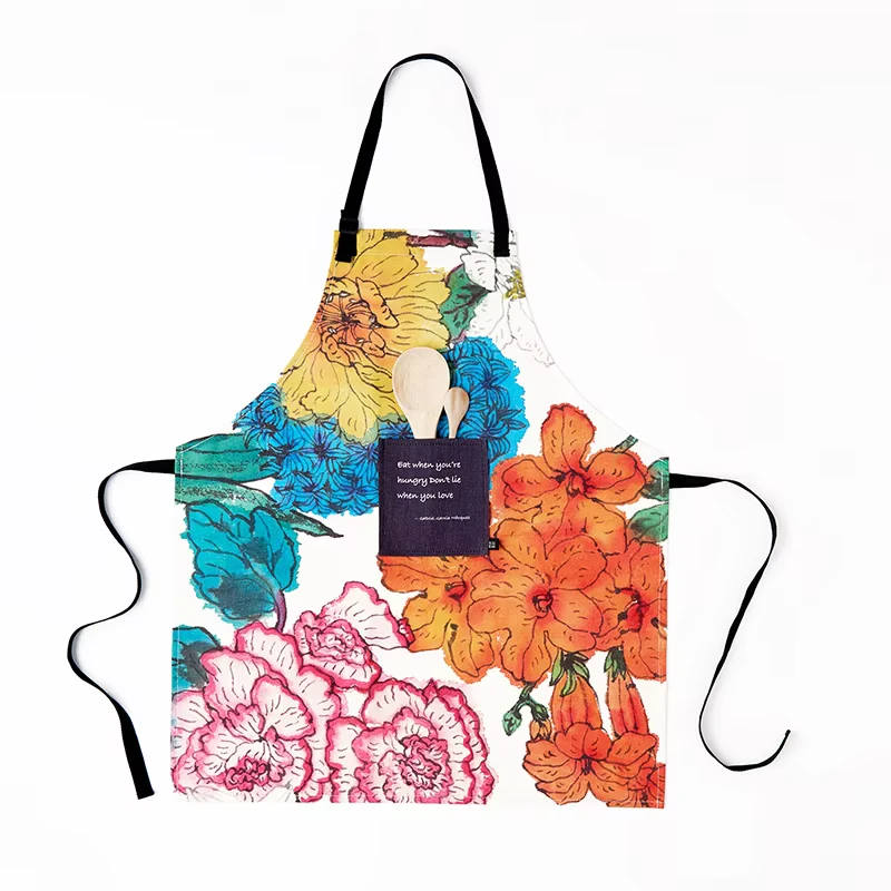 Customizable-Advertising-Aprons-Personalized-with-Company-Logo-Available-in-Bulk-for-Marketing-Needs