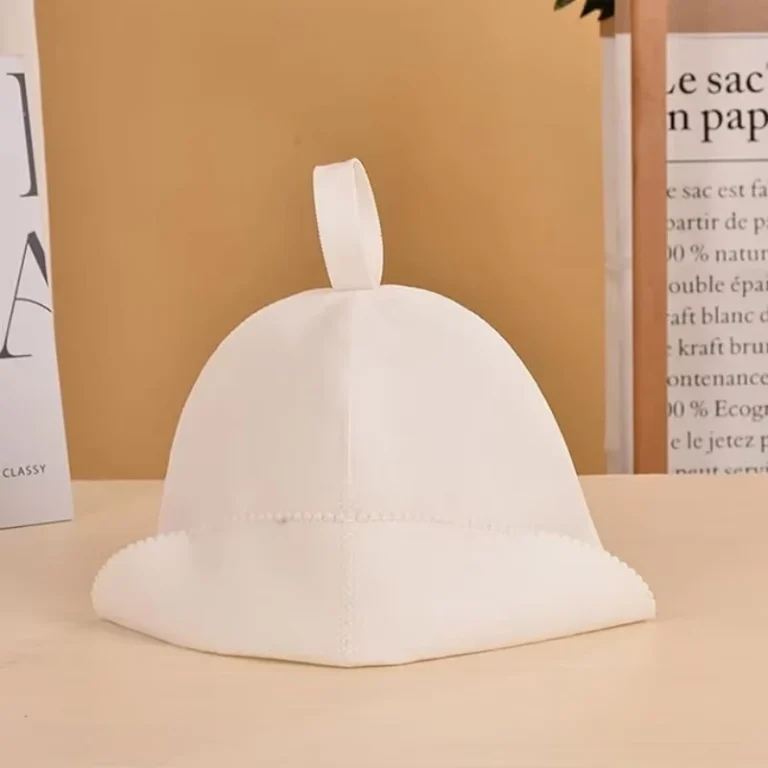 Customizable-Color-Heavyweight-Felt-Bucket-Hats-for-Car-Use-Breathable-Eco-Friendly-OEM