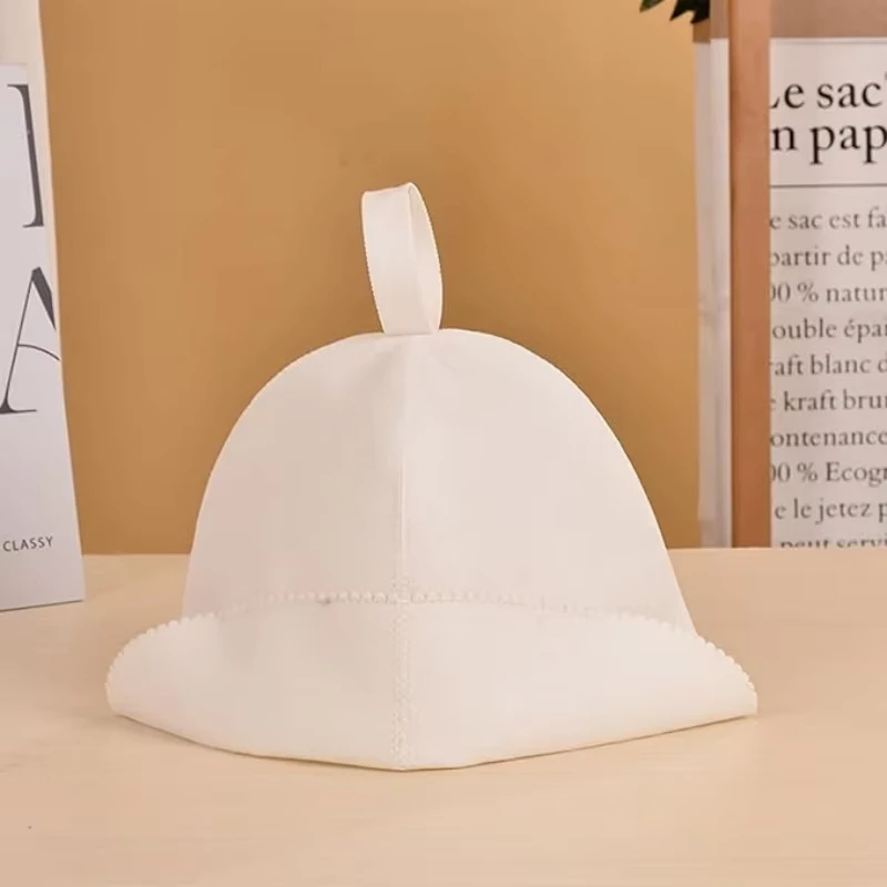 Customizable-Color-Heavyweight-Felt-Bucket-Hats-for-Car-Use-Breathable-Eco-Friendly-OEM