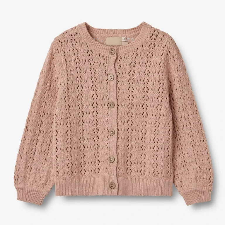 Customizable-Girls-Knit-Cardigan-Sweater-with-Front-Button-Down-Private-Label-Factory-Direct