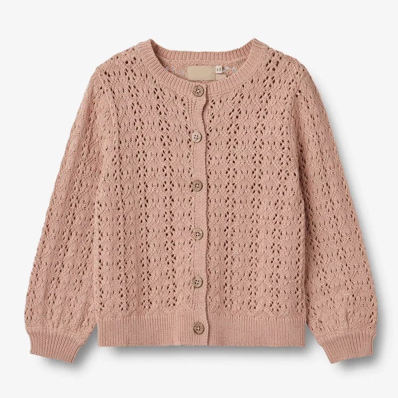 Customizable-Girls-Knit-Cardigan-Sweater-with-Front-Button-Down-Private-Label-Factory-Direct