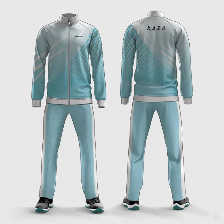 Customizable-Rhinestones-LOGO-Warm-up-Sweatsuit-Sweatshirt-Sweatpants-Tracksuit-Sweat-Lounge-Matching-Set-Fall-Trendy