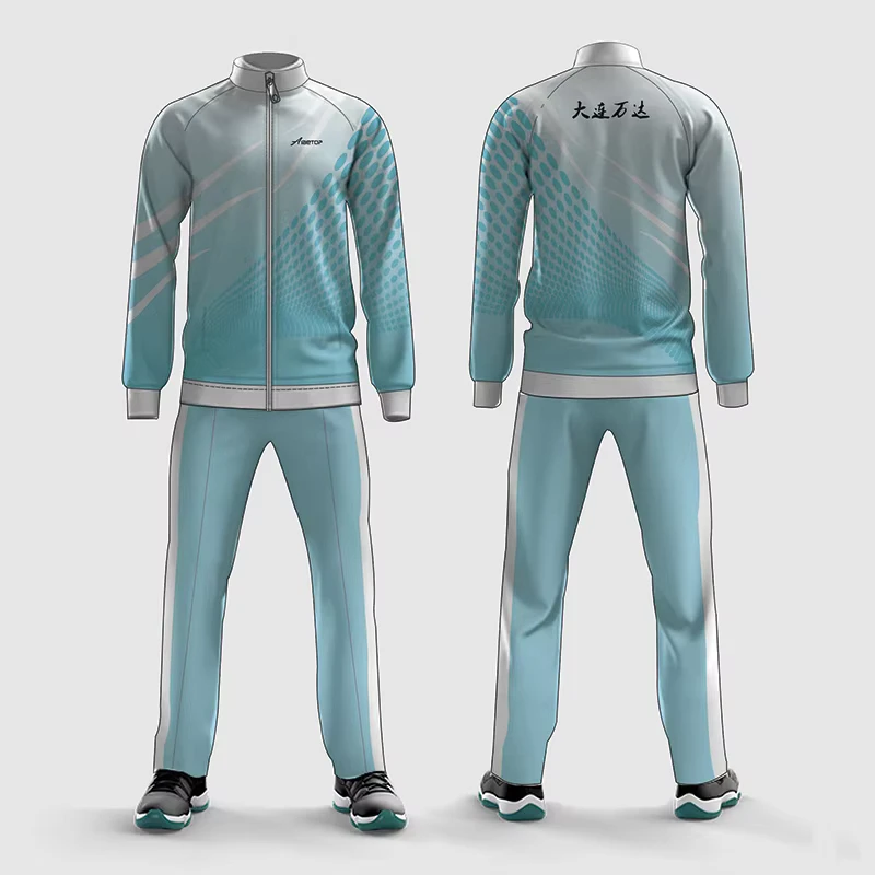 Customizable-Rhinestones-LOGO-Warm-up-Sweatsuit-Sweatshirt-Sweatpants-Tracksuit-Sweat-Lounge-Matching-Set-Fall-Trendy
