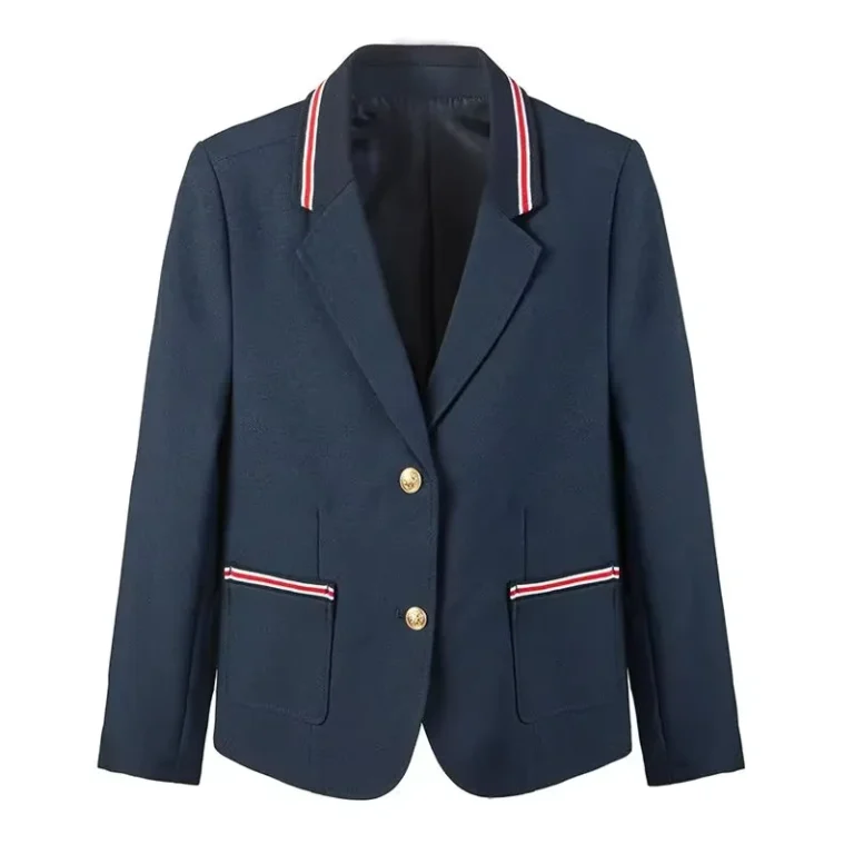 Customizable-School-Coats-Fashion-Private-Primary-School-Uniform-Childrens-School-Uniform-Sportswear-Jacket